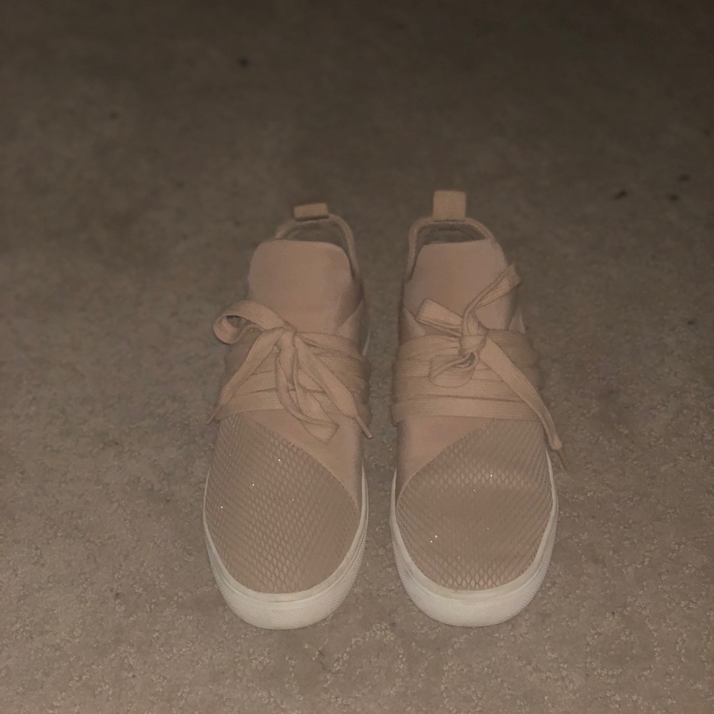 Don’t wear anymore.